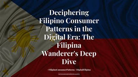wanderer in tagalog|wanderer in Tagalog .